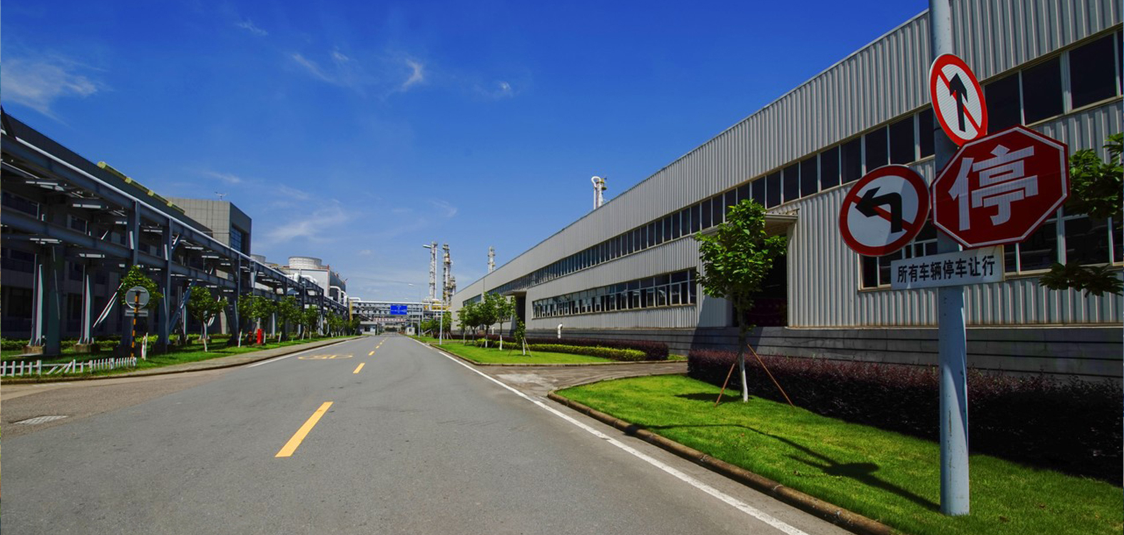 宁波全弘金属制品有限公司规模与实力