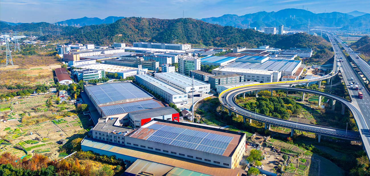 宁波全弘金属制品有限公司在技术创新和市场地位方面的表现确实令人瞩目