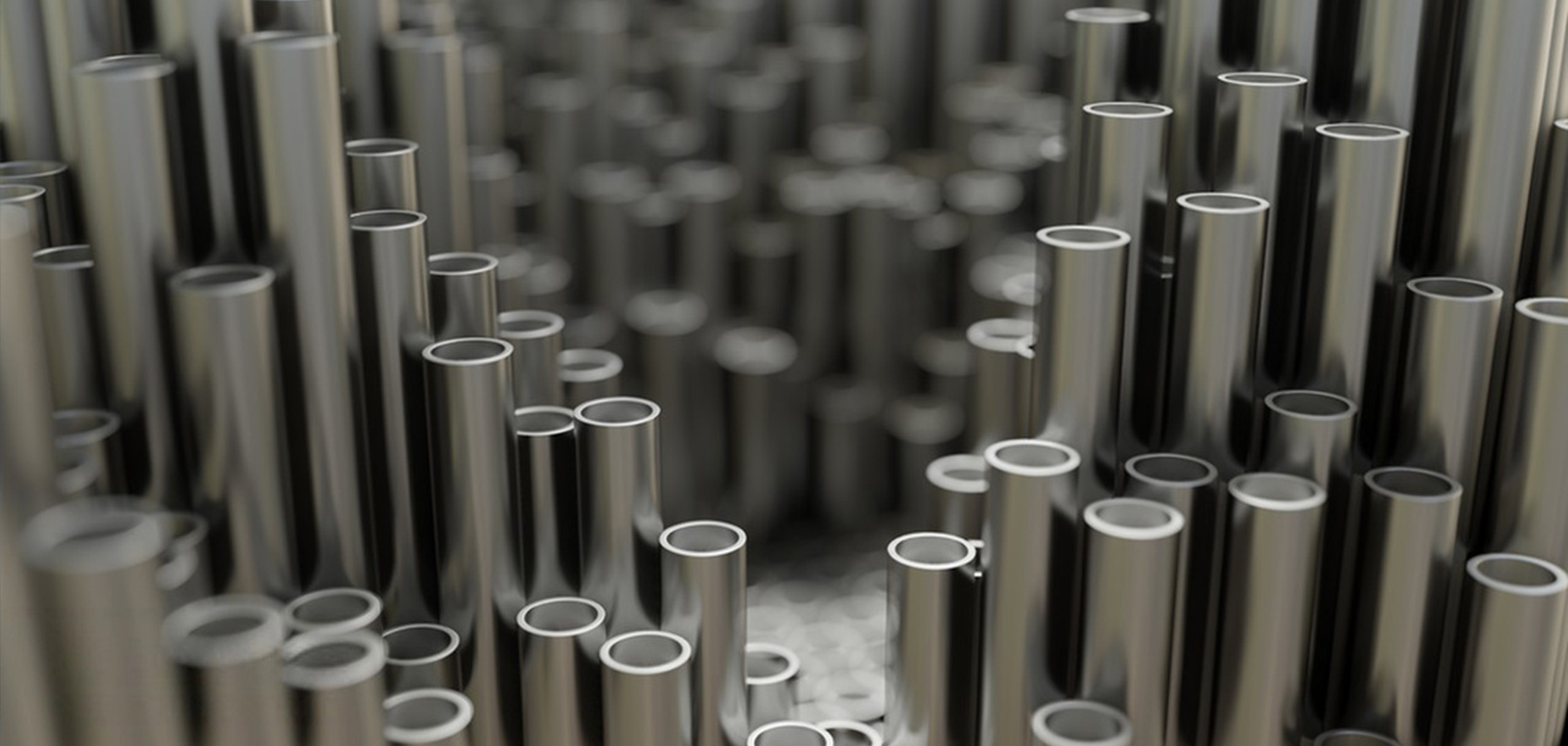 金属制品行业市场发展现状及供需格局、未来趋势分析2024