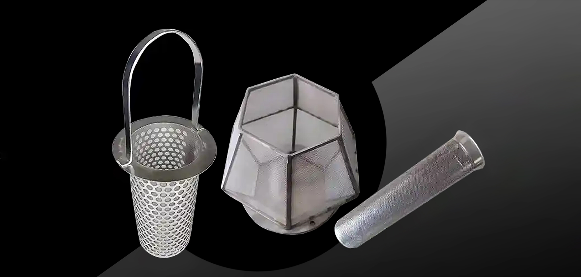 安平县达彬丝网制品有限公司取得环保型网片喷塑装置专利